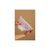 Подгузники Unijoy baby Soft М 3 (6-11 кг) 36 шт (6998526216187), изображение 9 Подгузники Unijoy baby Soft М 3 (6-11 кг) 36 шт (6998526216187), изображение 9
