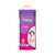 Подгузники Unijoy baby Soft М 3 (6-11 кг) 36 шт (6998526216187) Подгузники Unijoy baby Soft М 3 (6-11 кг) 36 шт (6998526216187)