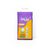 Подгузники Unijoy baby Soft L 4 (9-14 кг) 56 шт (6967252809062), изображение 2 Подгузники Unijoy baby Soft L 4 (9-14 кг) 56 шт (6967252809062), изображение 2