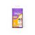 Подгузники Unijoy baby Soft L 4 (9-14 кг) 56 шт (6967252809062) Подгузники Unijoy baby Soft L 4 (9-14 кг) 56 шт (6967252809062)