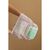 Подгузники Unijoy baby Soft М 3 (6-9 кг) 60 шт (6967252809055), изображение 6 Подгузники Unijoy baby Soft М 3 (6-9 кг) 60 шт (6967252809055), изображение 6