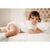 Подгузники Unijoy baby Soft М 3 (6-9 кг) 60 шт (6967252809055), изображение 7 Подгузники Unijoy baby Soft М 3 (6-9 кг) 60 шт (6967252809055), изображение 7