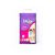 Подгузники Unijoy baby Soft М 3 (6-9 кг) 60 шт (6967252809055) Подгузники Unijoy baby Soft М 3 (6-9 кг) 60 шт (6967252809055)