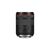 Объектив Canon RF 24mm F1.4L VCM (6907C005), изображение 2 Объектив Canon RF 24mm F1.4L VCM (6907C005), изображение 2