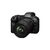 Объектив Canon RF 24mm F1.4L VCM (6907C005), изображение 4 Объектив Canon RF 24mm F1.4L VCM (6907C005), изображение 4
