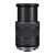 Объектив Canon RF 28-70mm F2.8 IS STM (6535C005), изображение 2 Объектив Canon RF 28-70mm F2.8 IS STM (6535C005), изображение 2