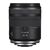 Объектив Canon RF 28-70mm F2.8 IS STM (6535C005), изображение 4 Объектив Canon RF 28-70mm F2.8 IS STM (6535C005), изображение 4