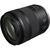 Объектив Canon RF 28-70mm F2.8 IS STM (6535C005), изображение 5 Объектив Canon RF 28-70mm F2.8 IS STM (6535C005), изображение 5