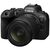 Объектив Canon RF 28-70mm F2.8 IS STM (6535C005), изображение 7 Объектив Canon RF 28-70mm F2.8 IS STM (6535C005), изображение 7