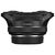 Объектив Canon RF 3.9mm f/3.5 Dual Fisheye (6578C005), изображение 2 Объектив Canon RF 3.9mm f/3.5 Dual Fisheye (6578C005), изображение 2