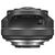 Объектив Canon RF 3.9mm f/3.5 Dual Fisheye (6578C005), изображение 3 Объектив Canon RF 3.9mm f/3.5 Dual Fisheye (6578C005), изображение 3