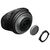 Объектив Canon RF 3.9mm f/3.5 Dual Fisheye (6578C005), изображение 4 Объектив Canon RF 3.9mm f/3.5 Dual Fisheye (6578C005), изображение 4