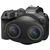 Объектив Canon RF 3.9mm f/3.5 Dual Fisheye (6578C005), изображение 5 Объектив Canon RF 3.9mm f/3.5 Dual Fisheye (6578C005), изображение 5