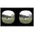 Объектив Canon RF 3.9mm f/3.5 Dual Fisheye (6578C005), изображение 9 Объектив Canon RF 3.9mm f/3.5 Dual Fisheye (6578C005), изображение 9
