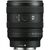 Об'єктив Sony FE 24-50mm F/2.8 G (SEL2450G.SYX), зображення 10 Об'єктив Sony FE 24-50mm F/2.8 G (SEL2450G.SYX), зображення 10