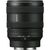 Об'єктив Sony FE 24-50mm F/2.8 G (SEL2450G.SYX), зображення 6 Об'єктив Sony FE 24-50mm F/2.8 G (SEL2450G.SYX), зображення 6