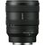 Об'єктив Sony FE 24-50mm F/2.8 G (SEL2450G.SYX), зображення 7 Об'єктив Sony FE 24-50mm F/2.8 G (SEL2450G.SYX), зображення 7