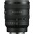 Об'єктив Sony FE 24-50mm F/2.8 G (SEL2450G.SYX), зображення 8 Об'єктив Sony FE 24-50mm F/2.8 G (SEL2450G.SYX), зображення 8