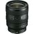 Об'єктив Sony FE 24-50mm F/2.8 G (SEL2450G.SYX) Об'єктив Sony FE 24-50mm F/2.8 G (SEL2450G.SYX)