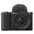 Объектив Sony 16-50mm f/3.5-5.6 OSS II for NEX (SELP16502B.SYX), изображение 10 Объектив Sony 16-50mm f/3.5-5.6 OSS II for NEX (SELP16502B.SYX), изображение 10
