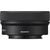 Объектив Sony 16-50mm f/3.5-5.6 OSS II for NEX (SELP16502B.SYX), изображение 5 Объектив Sony 16-50mm f/3.5-5.6 OSS II for NEX (SELP16502B.SYX), изображение 5