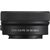 Объектив Sony 16-50mm f/3.5-5.6 OSS II for NEX (SELP16502B.SYX), изображение 6 Объектив Sony 16-50mm f/3.5-5.6 OSS II for NEX (SELP16502B.SYX), изображение 6