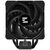 Кулер до процесора Zalman CNPS9XPERFORMAPLUSBLACK, зображення 2 Кулер до процесора Zalman CNPS9XPERFORMAPLUSBLACK, зображення 2