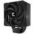 Кулер до процесора Zalman CNPS9XPERFORMAPLUSBLACK, зображення 3 Кулер до процесора Zalman CNPS9XPERFORMAPLUSBLACK, зображення 3