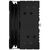 Кулер до процесора Zalman CNPS9XPERFORMAPLUSBLACK, зображення 4 Кулер до процесора Zalman CNPS9XPERFORMAPLUSBLACK, зображення 4