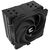 Кулер до процесора Zalman CNPS9XPERFORMAPLUSBLACK, зображення 6 Кулер до процесора Zalman CNPS9XPERFORMAPLUSBLACK, зображення 6