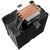 Кулер до процесора Zalman CNPS9XPERFORMAPLUSBLACK, зображення 8 Кулер до процесора Zalman CNPS9XPERFORMAPLUSBLACK, зображення 8