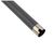 Вал тефлоновый Samsung ML-1710 JC66-00601A, 022N01610 Classic Makkon (ZMNC-SAM-1710-UPR), изображение 2 Вал тефлоновый Samsung ML-1710 JC66-00601A, 022N01610 Classic Makkon (ZMNC-SAM-1710-UPR), изображение 2