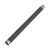 Вал тефлоновый Samsung ML-1710 JC66-00601A, 022N01610 Classic Makkon (ZMNC-SAM-1710-UPR) Вал тефлоновый Samsung ML-1710 JC66-00601A, 022N01610 Classic Makkon (ZMNC-SAM-1710-UPR)