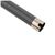 Вал тефлоновый Samsung ML-2160 JC66-03089A Classic Makkon (ZMNC-SAM-2160-UPR), изображение 2 Вал тефлоновый Samsung ML-2160 JC66-03089A Classic Makkon (ZMNC-SAM-2160-UPR), изображение 2