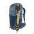 Рюкзак туристичний Ferrino Agile 45L Blue (75228NBB) (931787), зображення 2 Рюкзак туристичний Ferrino Agile 45L Blue (75228NBB) (931787), зображення 2