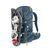 Рюкзак туристичний Ferrino Agile 45L Blue (75228NBB) (931787), зображення 5 Рюкзак туристичний Ferrino Agile 45L Blue (75228NBB) (931787), зображення 5