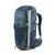 Рюкзак туристичний Ferrino Agile 45L Blue (75228NBB) (931787), зображення 7 Рюкзак туристичний Ferrino Agile 45L Blue (75228NBB) (931787), зображення 7