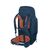 Рюкзак туристичний Ferrino Dundee 50L Blue (75665OBB) (931790), зображення 2 Рюкзак туристичний Ferrino Dundee 50L Blue (75665OBB) (931790), зображення 2