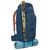 Рюкзак туристичний Ferrino Dundee 50L Blue (75665OBB) (931790), зображення 4 Рюкзак туристичний Ferrino Dundee 50L Blue (75665OBB) (931790), зображення 4