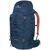 Рюкзак туристичний Ferrino Dundee 50L Blue (75665OBB) (931790) Рюкзак туристичний Ferrino Dundee 50L Blue (75665OBB) (931790)