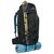 Рюкзак туристичний Ferrino Dundee 70L Black (75666OCC) (931791), зображення 4 Рюкзак туристичний Ferrino Dundee 70L Black (75666OCC) (931791), зображення 4