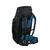 Рюкзак туристичний Ferrino Dundee 70L Black (75666OCC) (931791), зображення 6 Рюкзак туристичний Ferrino Dundee 70L Black (75666OCC) (931791), зображення 6