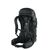 Рюкзак туристичний Ferrino Finisterre 30L Black (75746QCC) (931792), зображення 2 Рюкзак туристичний Ferrino Finisterre 30L Black (75746QCC) (931792), зображення 2