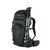 Рюкзак туристичний Ferrino Finisterre 30L Black (75746QCC) (931792), зображення 4 Рюкзак туристичний Ferrino Finisterre 30L Black (75746QCC) (931792), зображення 4