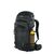 Рюкзак туристичний Ferrino Finisterre 30L Black (75746QCC) (931792), зображення 5 Рюкзак туристичний Ferrino Finisterre 30L Black (75746QCC) (931792), зображення 5