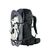 Рюкзак туристичний Ferrino Finisterre 30L Black (75746QCC) (931792), зображення 6 Рюкзак туристичний Ferrino Finisterre 30L Black (75746QCC) (931792), зображення 6