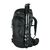 Рюкзак туристичний Ferrino Finisterre 48L Black (75754QCC) (926473), зображення 4 Рюкзак туристичний Ferrino Finisterre 48L Black (75754QCC) (926473), зображення 4