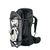 Рюкзак туристичний Ferrino Finisterre 48L Black (75754QCC) (926473), зображення 6 Рюкзак туристичний Ferrino Finisterre 48L Black (75754QCC) (926473), зображення 6