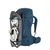 Рюкзак туристичний Ferrino Finisterre 48L Blue (75754QBB) (924383), зображення 6 Рюкзак туристичний Ferrino Finisterre 48L Blue (75754QBB) (924383), зображення 6