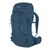 Рюкзак туристичний Ferrino Finisterre 48L Blue (75754QBB) (924383) Рюкзак туристичний Ferrino Finisterre 48L Blue (75754QBB) (924383)